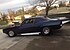 1969 Chevrolet Camaro for sale 101070342